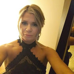 Véronique J.