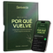 Micosis : Ebook + Podcast