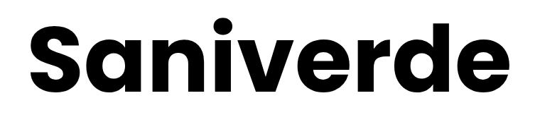 Saniverde