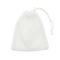 Bolsa Exfoliante