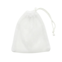 Bolsa Exfoliante