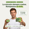 Saniverde ® Jabón Antifúngico (PIED)
