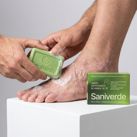 Feature product image